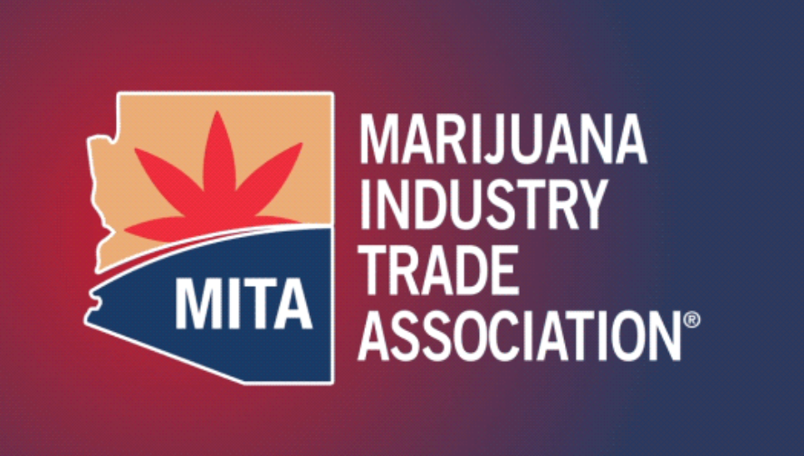 Unlocking Opportunities: Why You Should Attend MITA’s Cannabis Networking Event