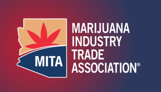 Unlocking Opportunities: Why You Should Attend MITA’s Cannabis Networking Event