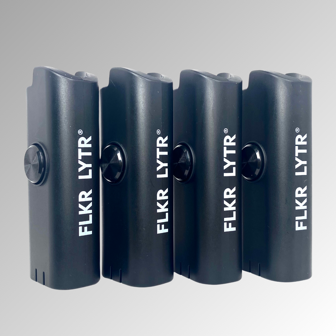 Lighter Case, Cool Bic lighters , Flicker Lighter