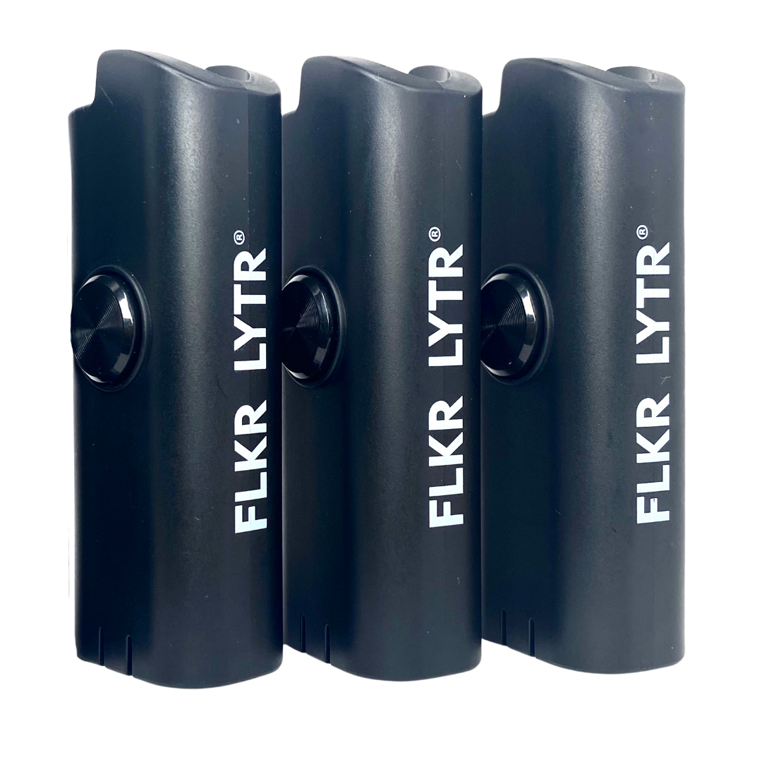 Cannabis accessories