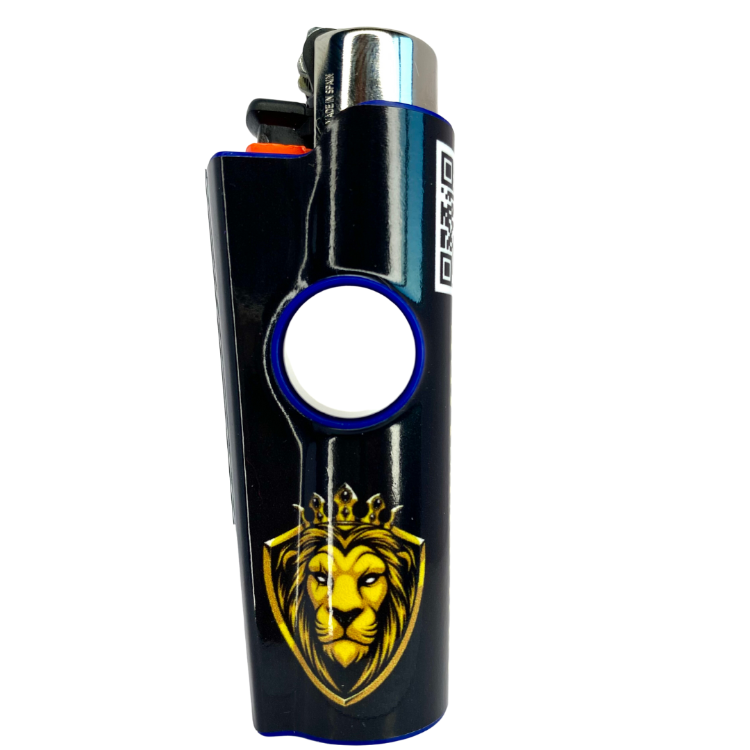 CLPR FLKR LYTR: KINGYUUPITSMEE - $13.95