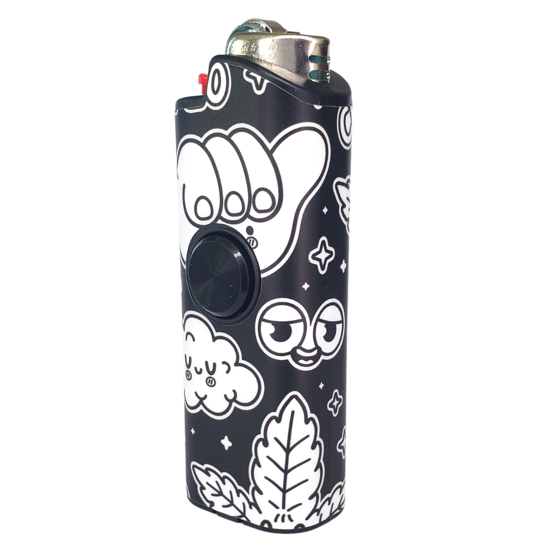 FLKR LYTR: 420 Celebrate - $13.49