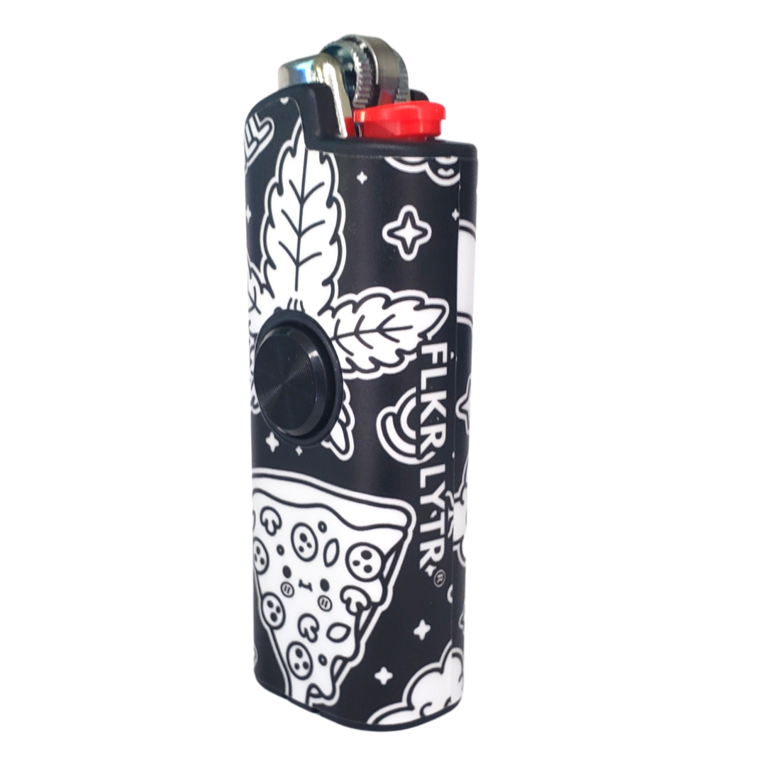 FLKR LYTR: 420 Celebrate - $13.49