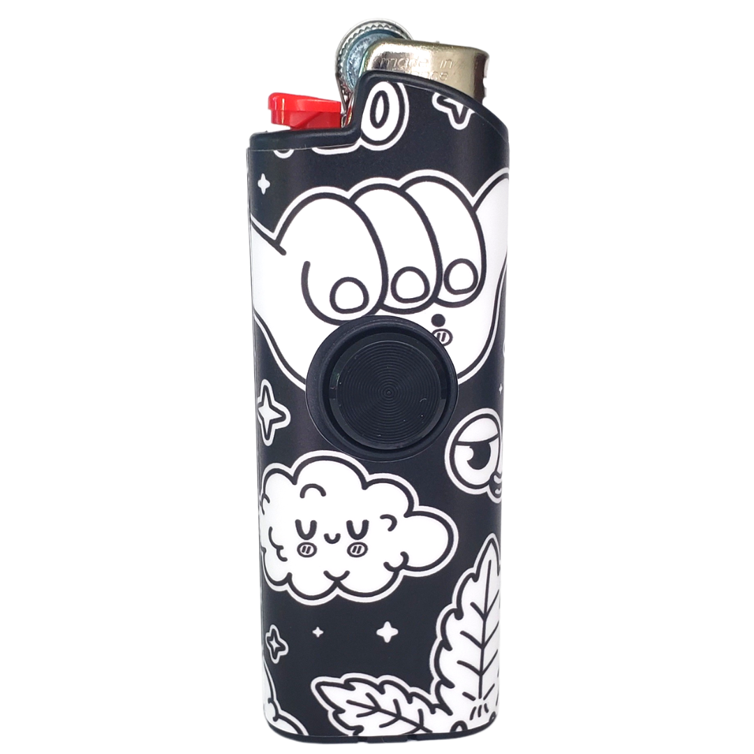 FLKR LYTR: 420 Celebrate - $13.49