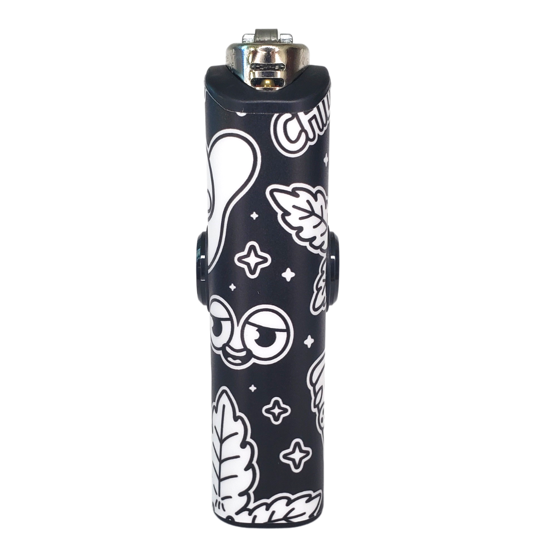 FLKR LYTR: 420 Celebrate - $13.49