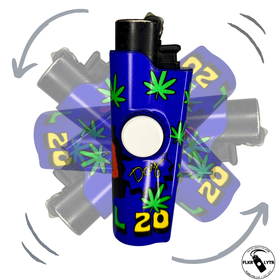 Fidget Spinner Toy Ebay Vape Fidget Spinner Toy 510 Spinner Premium Metal Fidget Spinner Fidget Spinner Toy Ebay Vape Fidget Spinner Toy 510 Spinner Premium Metal Fidget Spinner