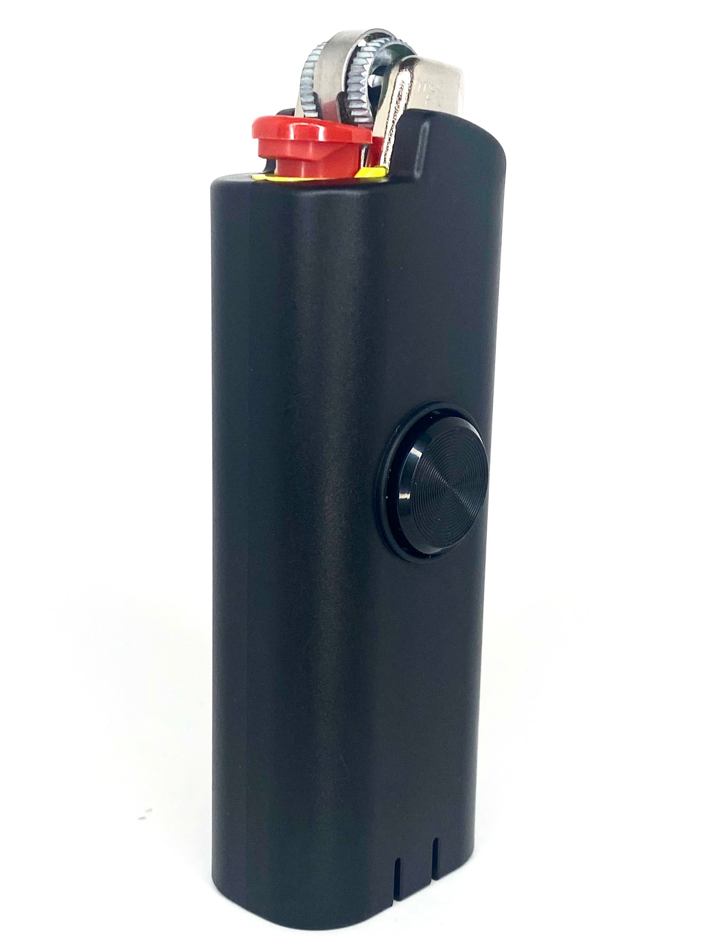 bic lighter case