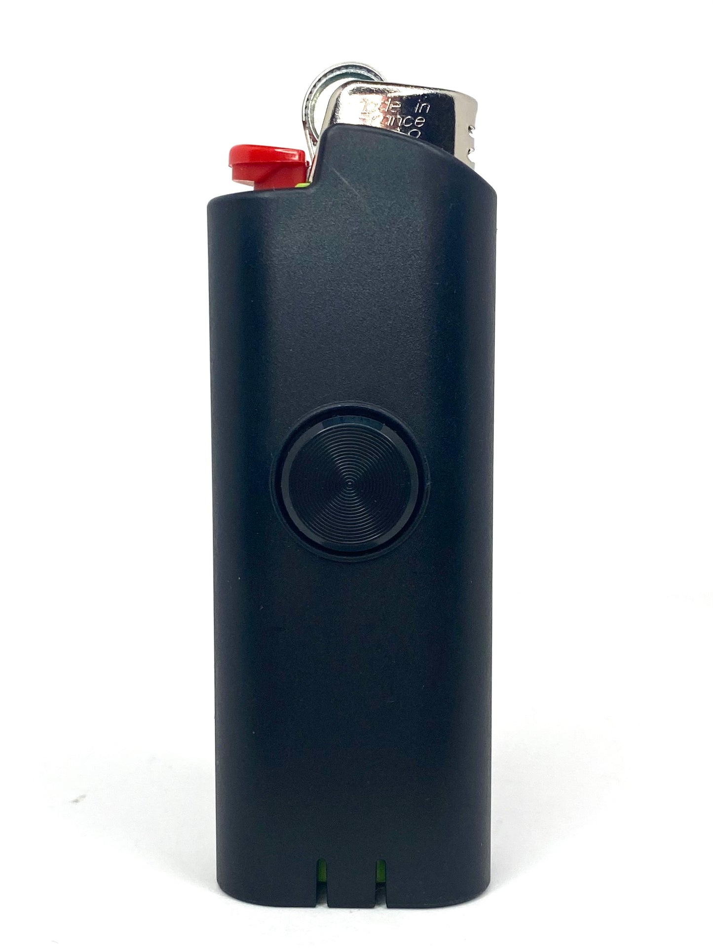 lighter cases for bic