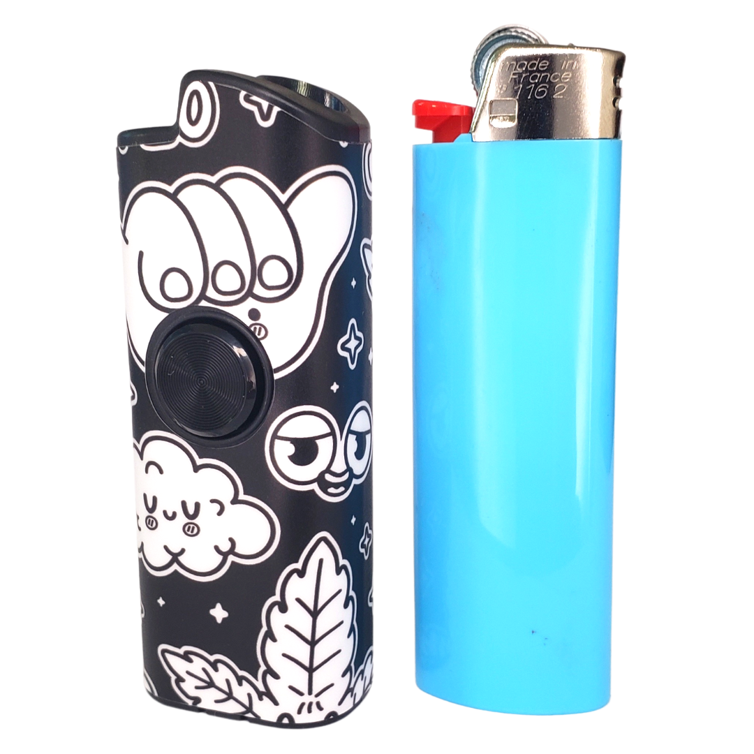 FLKR LYTR: 420 Celebrate - $13.49