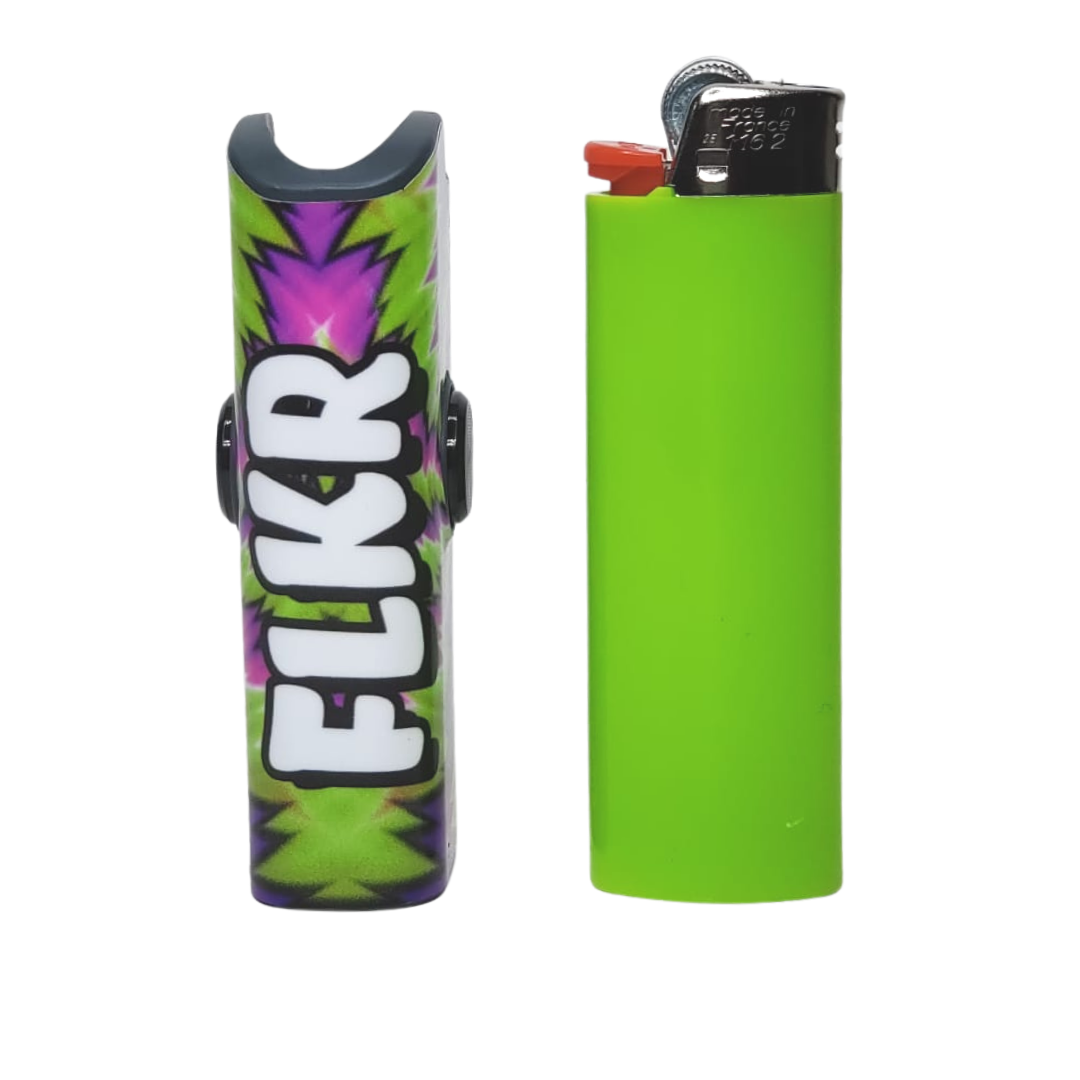 Trippy FLKR LYTR 1.0 - $13.49