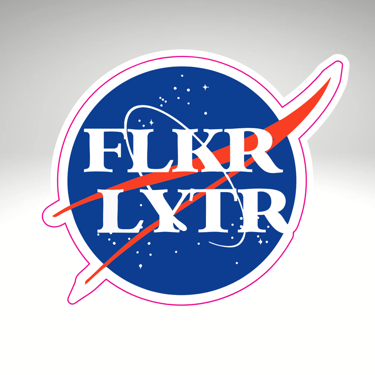 FLKR STKRS
