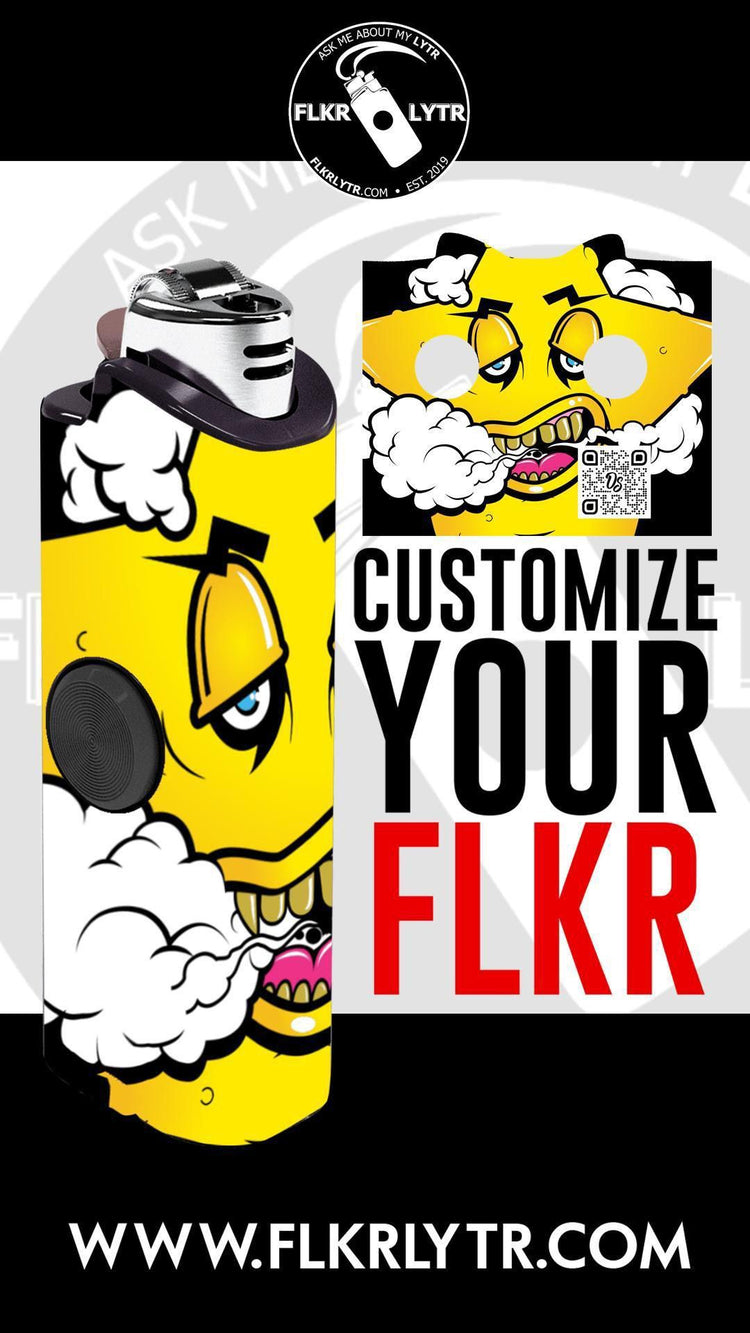 NEW DESIGNS