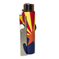 CLPR FLKR LYTR: Arizona - $13.95