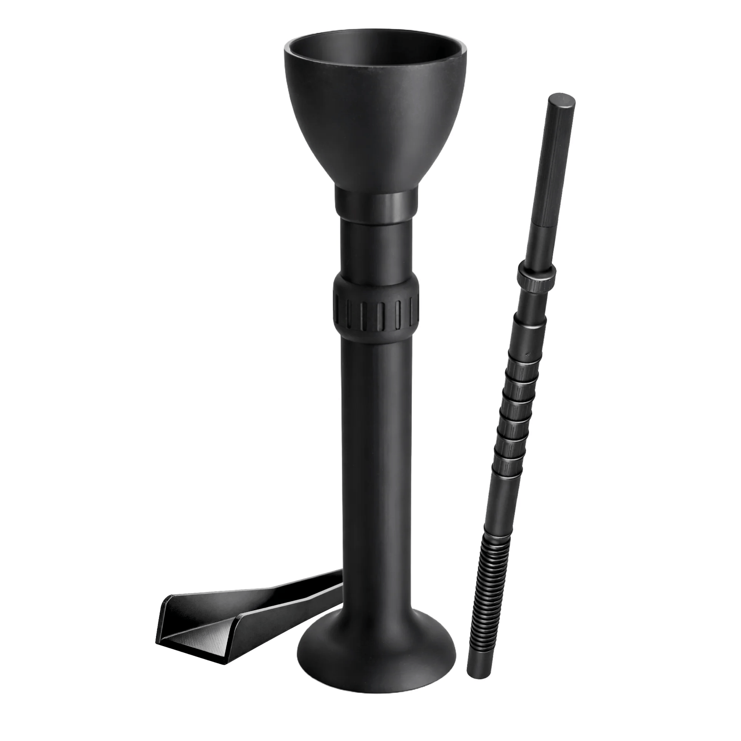 conemaster pro cone boss cone packer preroll