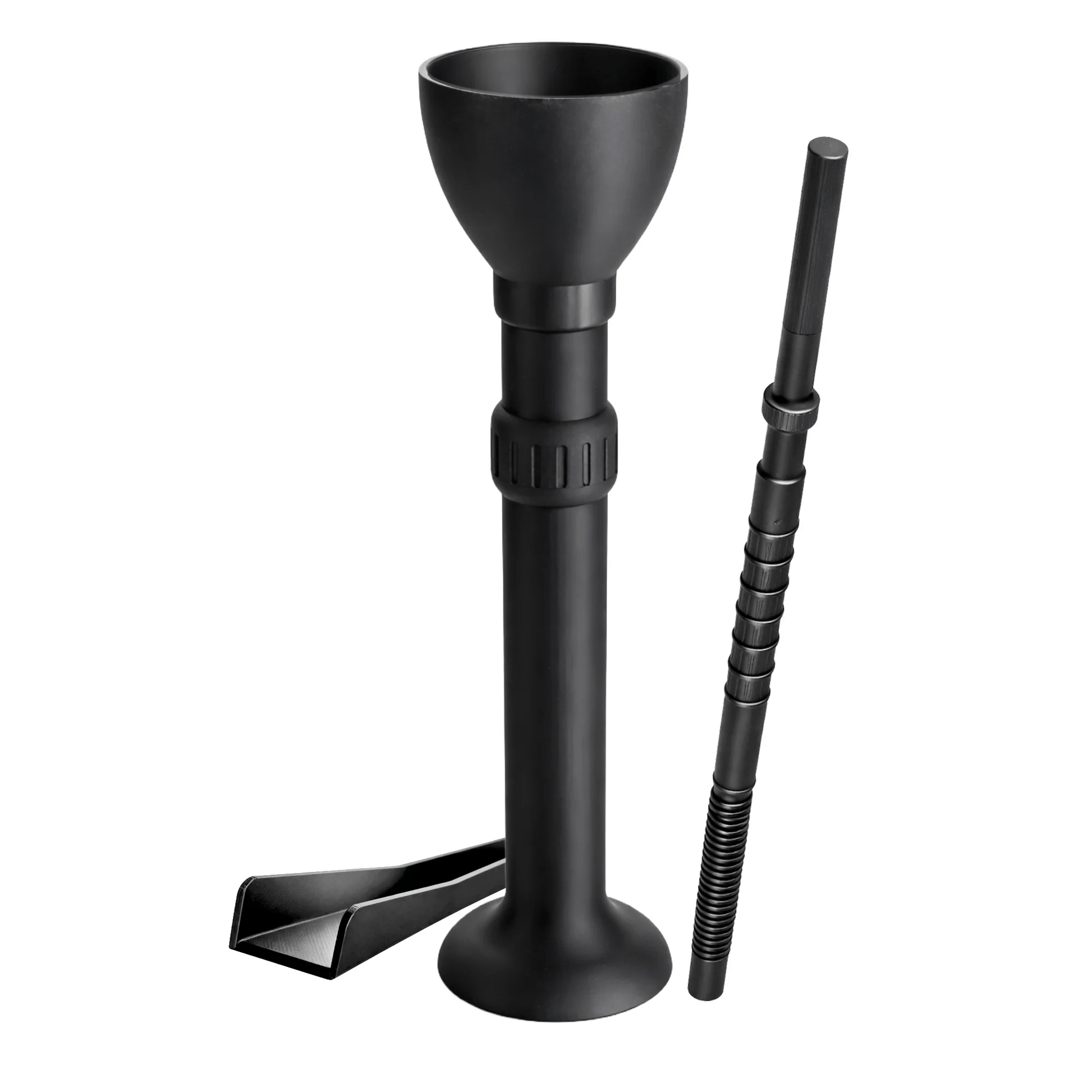 conemaster pro cone boss cone packer preroll