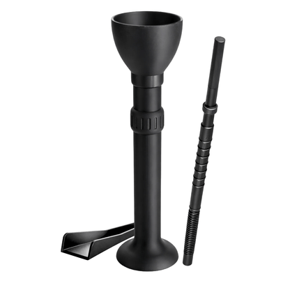 conemaster pro cone boss cone packer preroll