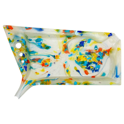 Eta Carinae - $14.99