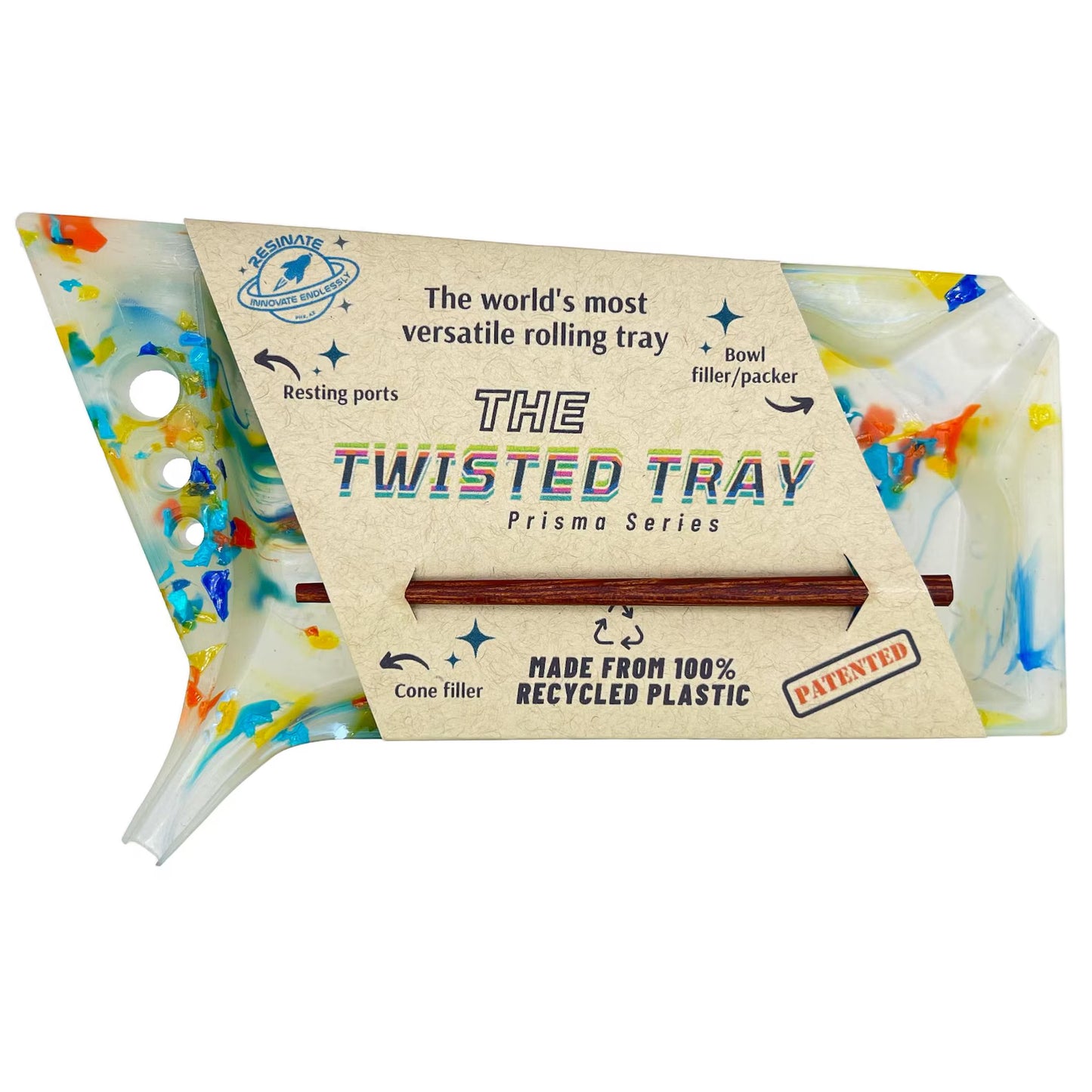 Eta Carinae - $14.99