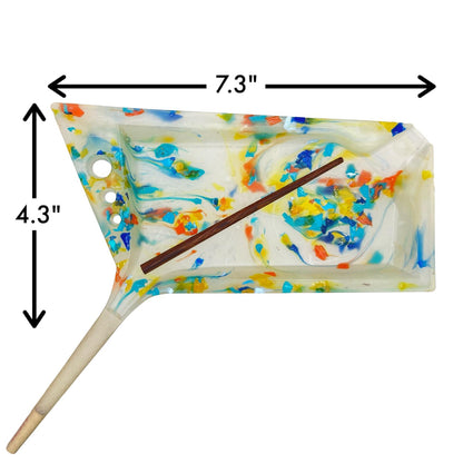 Eta Carinae - $14.99