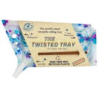 Pulsar Twisted Tray - $14.99