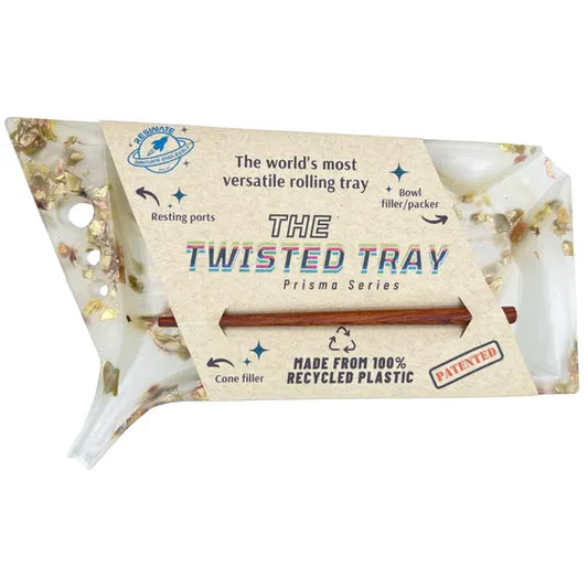 StarDust Prisma- $14.99