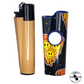 CLPR FLKR LYTR: Pizza Melt- $13.95