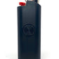 lighter cases for bic