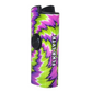 Trippy FLKR LYTR 1.0 - $13.49