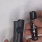 FLKR LYTR for Clipper Lighter - $12.99